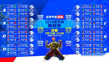 bbin真人-莎拉波娃绝杀中国队问鼎冠军，引爆热议！